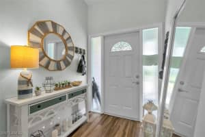 3591 Golden Gate Boulevard, Naples, FL 34120 - MLS#225077899