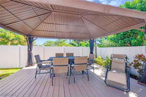 730 95th Avenue, Naples, FL 34108 - MLS#225077901