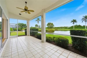 2165 Paget Cir 1, Naples 2165 Paget Cir 1, Naples