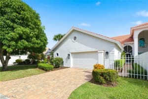 2165 Paget Circle, Naples, FL 34112 - MLS#225077902