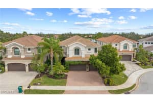 3082 Hudson Terrace, Naples, FL 34119 - MLS#225077903