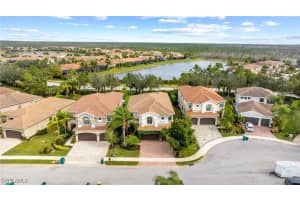 3082 Hudson Terrace, Naples, FL 34119 - MLS#225077903