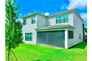 20370 Fair Oak Lane, Estero, FL 33928 - MLS#225077904