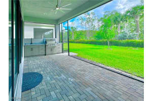 20370 Fair Oak Lane, Estero, FL 33928 - MLS#225077904