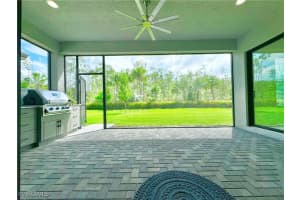 20370 Fair Oak Lane, Estero, FL 33928 - MLS#225077904