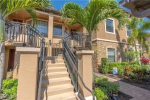 9389 Pocida Court, Naples, FL 34119 - MLS#225077905