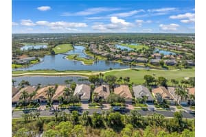 4923 Cerromar Drive, Naples, FL 34112 - MLS#225077906