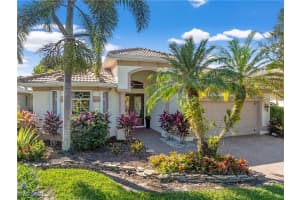 4923 Cerromar Drive, Naples, FL 34112 - MLS#225077906
