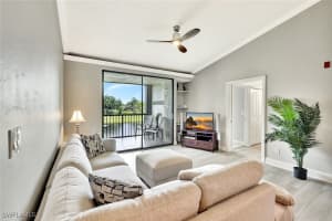 13565 Eagle Ridge Drive, Fort Myers, FL 33912 - MLS#225077907