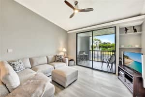 13565 Eagle Ridge Drive, Fort Myers, FL 33912 - MLS#225077907