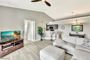 13565 Eagle Ridge Drive, Fort Myers, FL 33912 - MLS#225077907