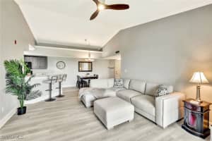 13565 Eagle Ridge Drive, Fort Myers, FL 33912 - MLS#225077907