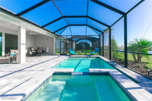 5534 Hampton Links Court, Ave Maria, FL 34142 - MLS#225077908