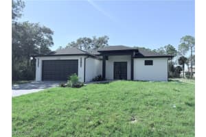 1503 Calvin Avenue, Lehigh Acres, FL 33972 - MLS#225077909
