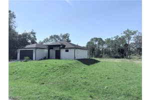 1503 Calvin Avenue, Lehigh Acres, FL 33972 - MLS#225077909