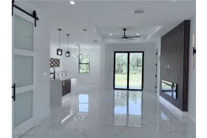 1503 Calvin Avenue, Lehigh Acres, FL 33972 - MLS#225077909