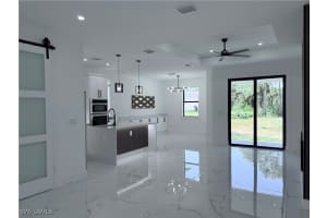 1503 Calvin Avenue, Lehigh Acres, FL 33972 - MLS#225077909