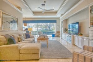 14563 Juniper Point Lane, Naples, FL 34110 - MLS#225077913