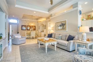 14563 Juniper Point Lane, Naples, FL 34110 - MLS#225077913