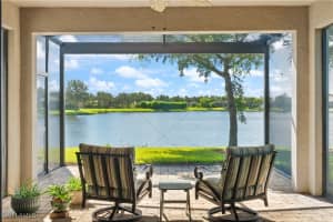 6230 Victory Drive, Ave Maria, FL 34142 - MLS#225077914