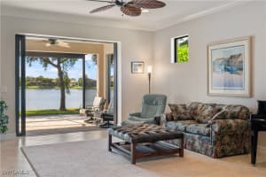 6230 Victory Drive, Ave Maria, FL 34142 - MLS#225077914