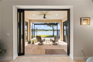 6230 Victory Drive, Ave Maria, FL 34142 - MLS#225077914