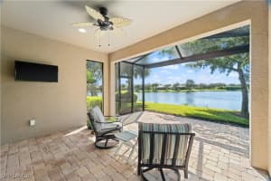 6230 Victory Drive, Ave Maria, FL 34142 - MLS#225077914