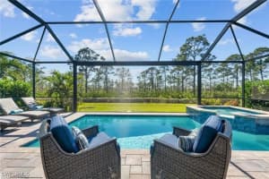 19729 Estero Pointe Lane, Fort Myers, FL 33908 - MLS#225077916