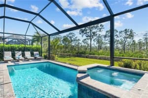 19729 Estero Pointe Lane, Fort Myers, FL 33908 - MLS#225077916