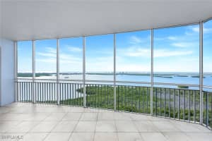 4801 Bonita Bay Blvd 2004, Bonita Springs