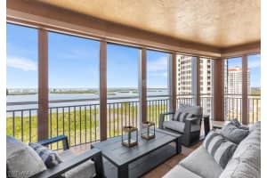 4801 Bonita Bay Boulevard, Bonita Springs, FL 34134 - MLS#225077917