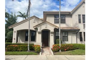 1367 Artesia Drive, Naples, FL 34113 - MLS#225077918