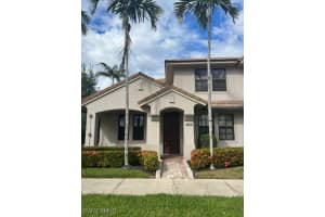 1367 Artesia Drive, Naples, FL 34113 - MLS#225077918