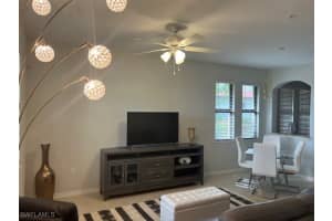 1367 Artesia Drive, Naples, FL 34113 - MLS#225077918