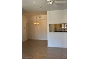 1235 Reserve Way 203, Naples