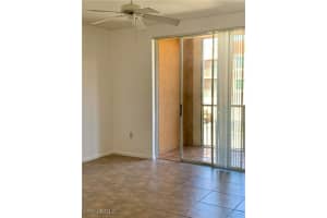 1235 Reserve Way, Naples, FL 34105 - MLS#225077919