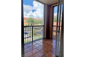 1235 Reserve Way, Naples, FL 34105 - MLS#225077919