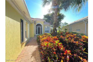 7304 Carducci Ct, Naples