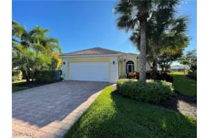 7304 Carducci Court, Naples, FL 34114 - MLS#225077920