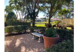 7304 Carducci Court, Naples, FL 34114 - MLS#225077920
