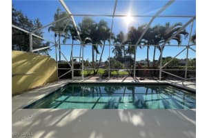 7304 Carducci Court, Naples, FL 34114 - MLS#225077920