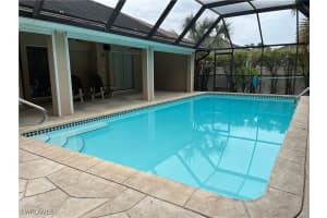 385 Ashbury Way, Naples, FL 34110 - MLS#225077921