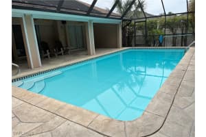 385 Ashbury Way, Naples, FL 34110 - MLS#225077921