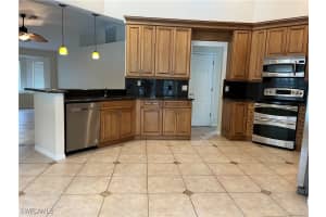 385 Ashbury Way, Naples, FL 34110 - MLS#225077921