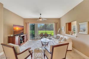 8026 Players Cove Drive, Naples, FL 34113 - MLS#225077924