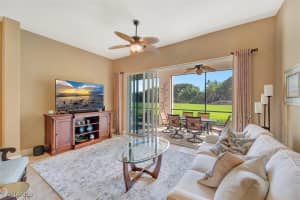 8026 Players Cove Drive, Naples, FL 34113 - MLS#225077924