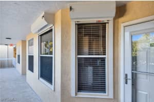 380 Horse Creek Drive, Naples, FL 34110 - MLS#225077925