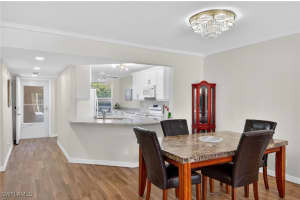 380 Horse Creek Drive, Naples, FL 34110 - MLS#225077925