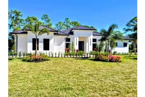 264 13 Street, Naples, FL 34120 - MLS#225077926