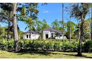 264 13 Street, Naples, FL 34120 - MLS#225077926